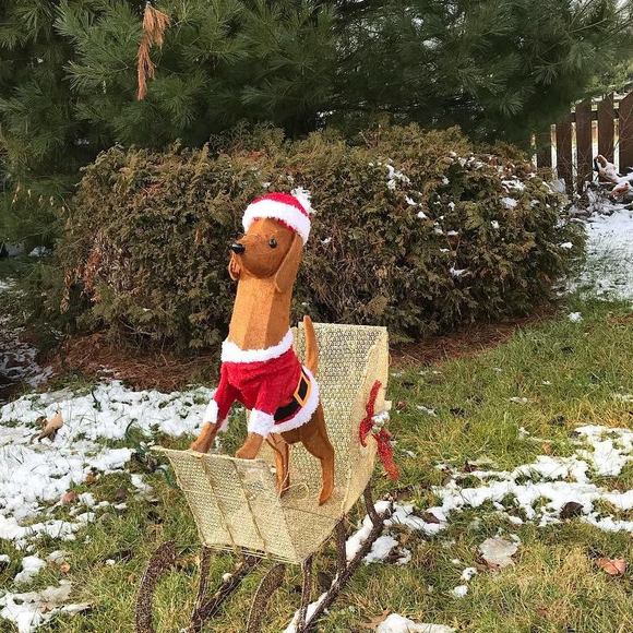 Meet your Posher, Ej - Picture 1 of 1